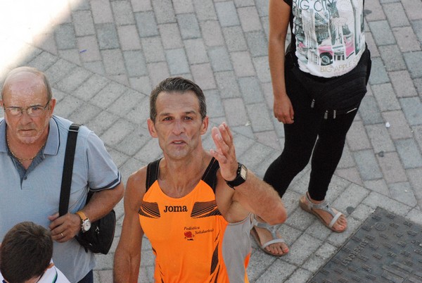 Corsa del S.S. Salvatore - Trofeo Fabrizio Irilli  [C.C.R.] (08/09/2019) 00033