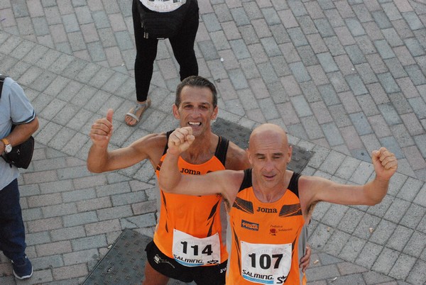 Corsa del S.S. Salvatore - Trofeo Fabrizio Irilli  [C.C.R.] (08/09/2019) 00034