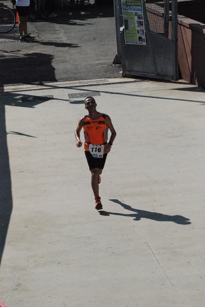 Corsa del S.S. Salvatore - Trofeo Fabrizio Irilli  [C.C.R.] (08/09/2019) 00036