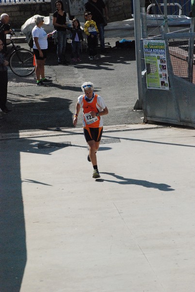 Corsa del S.S. Salvatore - Trofeo Fabrizio Irilli  [C.C.R.] (08/09/2019) 00039