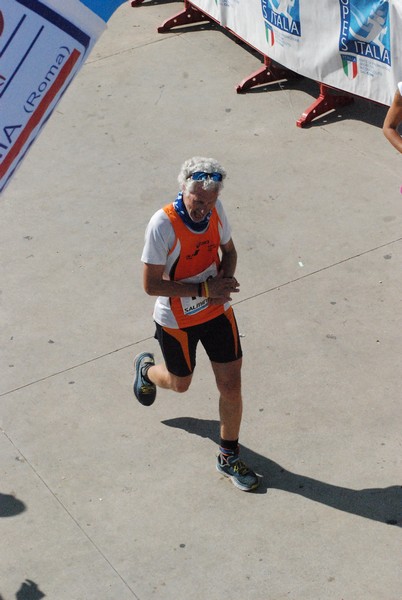 Corsa del S.S. Salvatore - Trofeo Fabrizio Irilli  [C.C.R.] (08/09/2019) 00043