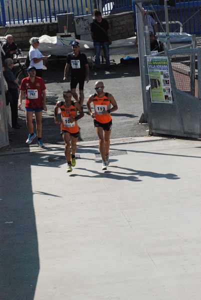 Corsa del S.S. Salvatore - Trofeo Fabrizio Irilli  [C.C.R.] (08/09/2019) 00044