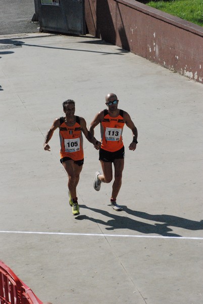 Corsa del S.S. Salvatore - Trofeo Fabrizio Irilli  [C.C.R.] (08/09/2019) 00047