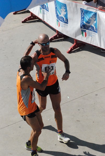 Corsa del S.S. Salvatore - Trofeo Fabrizio Irilli  [C.C.R.] (08/09/2019) 00049