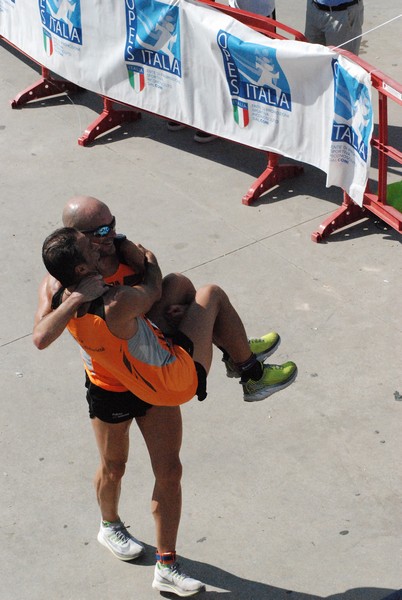 Corsa del S.S. Salvatore - Trofeo Fabrizio Irilli  [C.C.R.] (08/09/2019) 00050