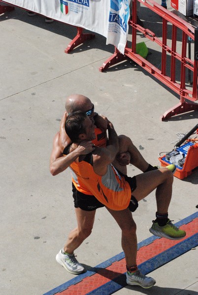Corsa del S.S. Salvatore - Trofeo Fabrizio Irilli  [C.C.R.] (08/09/2019) 00051