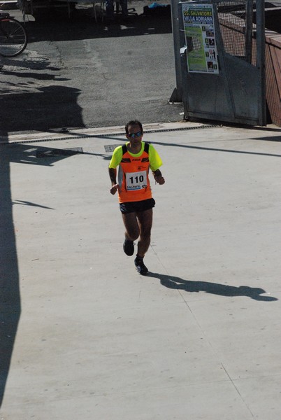 Corsa del S.S. Salvatore - Trofeo Fabrizio Irilli  [C.C.R.] (08/09/2019) 00054