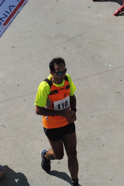 Corsa del S.S. Salvatore - Trofeo Fabrizio Irilli  [C.C.R.] (08/09/2019) 00057