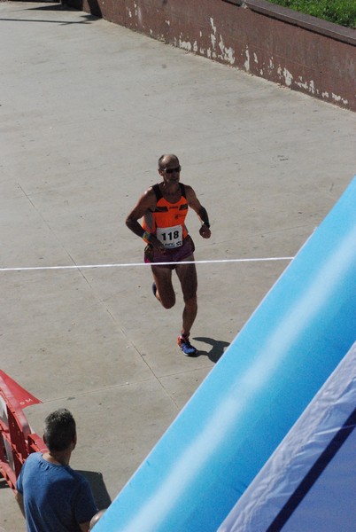 Corsa del S.S. Salvatore - Trofeo Fabrizio Irilli  [C.C.R.] (08/09/2019) 00060