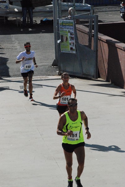 Corsa del S.S. Salvatore - Trofeo Fabrizio Irilli  [C.C.R.] (08/09/2019) 00062