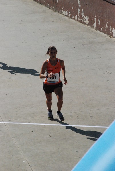 Corsa del S.S. Salvatore - Trofeo Fabrizio Irilli  [C.C.R.] (08/09/2019) 00064