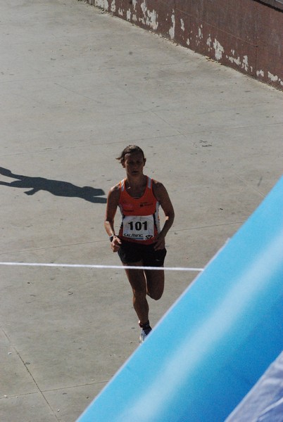 Corsa del S.S. Salvatore - Trofeo Fabrizio Irilli  [C.C.R.] (08/09/2019) 00065