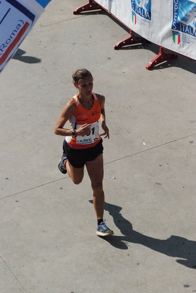 Corsa del S.S. Salvatore - Trofeo Fabrizio Irilli  [C.C.R.] (08/09/2019) 00066