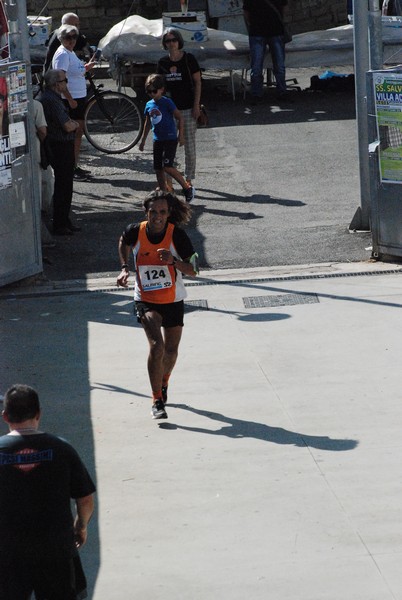 Corsa del S.S. Salvatore - Trofeo Fabrizio Irilli  [C.C.R.] (08/09/2019) 00068