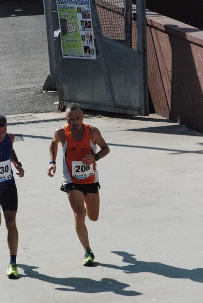 Corsa del S.S. Salvatore - Trofeo Fabrizio Irilli  [C.C.R.] (08/09/2019) 00072