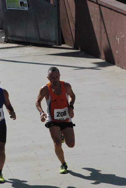 Corsa del S.S. Salvatore - Trofeo Fabrizio Irilli  [C.C.R.] (08/09/2019) 00073