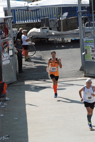 Corsa del S.S. Salvatore - Trofeo Fabrizio Irilli  [C.C.R.] (08/09/2019) 00082