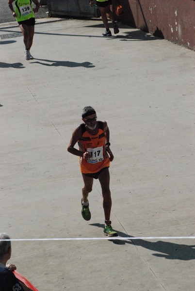 Corsa del S.S. Salvatore - Trofeo Fabrizio Irilli  [C.C.R.] (08/09/2019) 00087