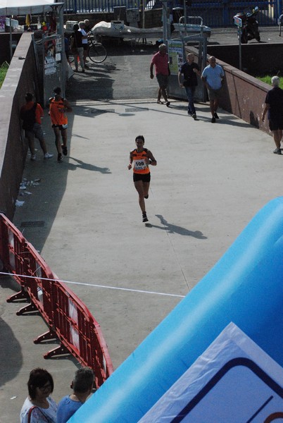 Corsa del S.S. Salvatore - Trofeo Fabrizio Irilli  [C.C.R.] (08/09/2019) 00090