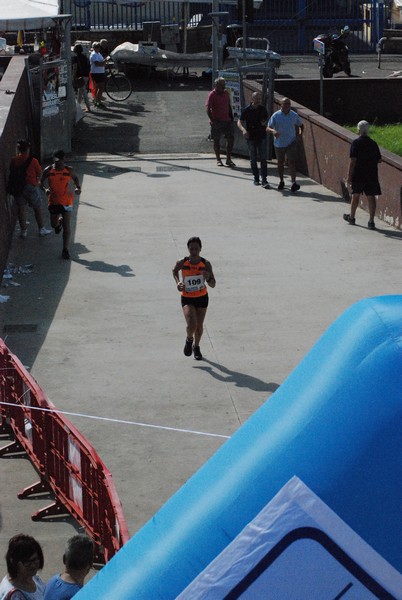 Corsa del S.S. Salvatore - Trofeo Fabrizio Irilli  [C.C.R.] (08/09/2019) 00091