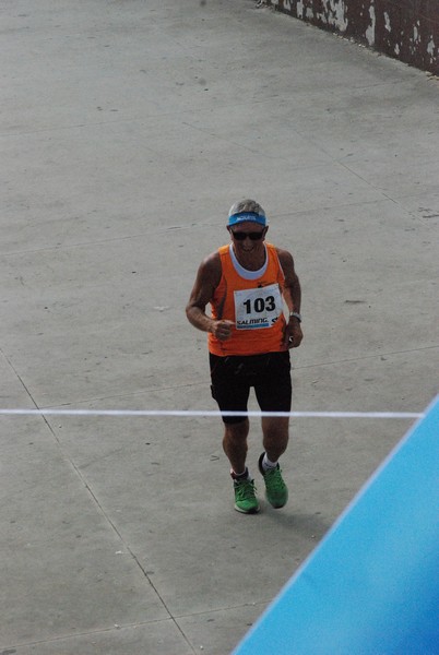Corsa del S.S. Salvatore - Trofeo Fabrizio Irilli  [C.C.R.] (08/09/2019) 00106