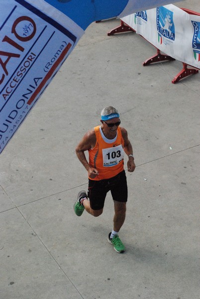 Corsa del S.S. Salvatore - Trofeo Fabrizio Irilli  [C.C.R.] (08/09/2019) 00107
