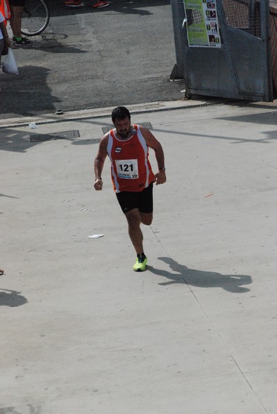 Corsa del S.S. Salvatore - Trofeo Fabrizio Irilli  [C.C.R.] (08/09/2019) 00108