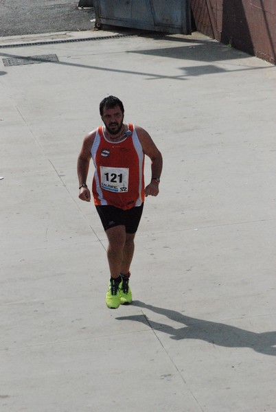 Corsa del S.S. Salvatore - Trofeo Fabrizio Irilli  [C.C.R.] (08/09/2019) 00109