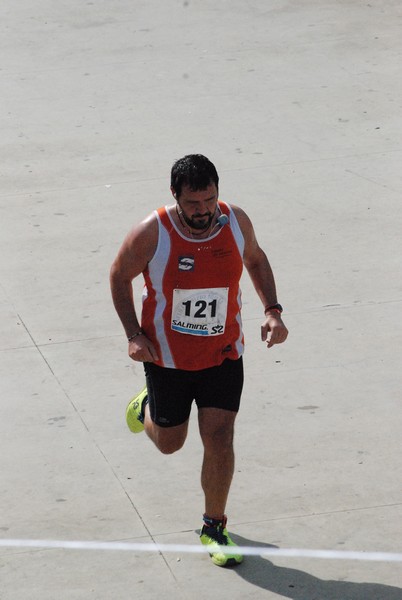 Corsa del S.S. Salvatore - Trofeo Fabrizio Irilli  [C.C.R.] (08/09/2019) 00110