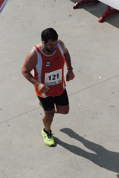 Corsa del S.S. Salvatore - Trofeo Fabrizio Irilli  [C.C.R.] (08/09/2019) 00111