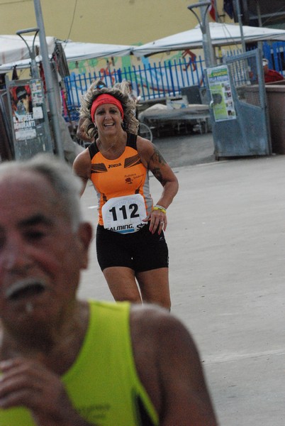 Corsa del S.S. Salvatore - Trofeo Fabrizio Irilli  [C.C.R.] (08/09/2019) 00112