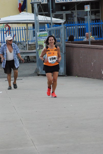 Corsa del S.S. Salvatore - Trofeo Fabrizio Irilli  [C.C.R.] (08/09/2019) 00116