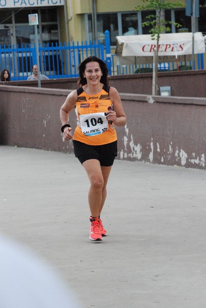 Corsa del S.S. Salvatore - Trofeo Fabrizio Irilli  [C.C.R.] (08/09/2019) 00118
