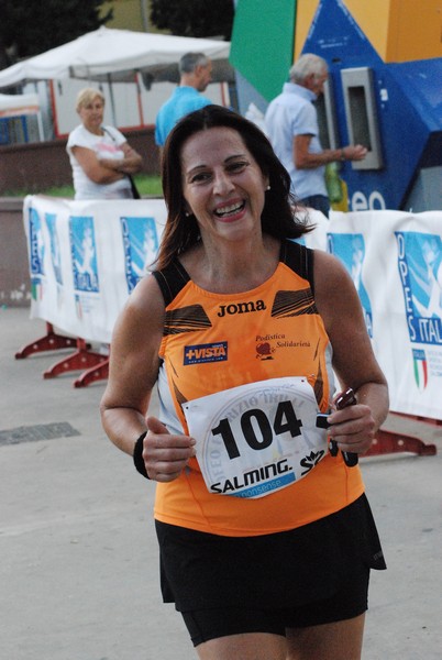 Corsa del S.S. Salvatore - Trofeo Fabrizio Irilli  [C.C.R.] (08/09/2019) 00120