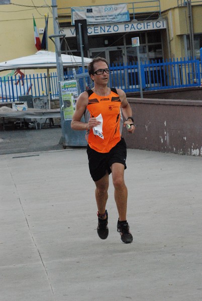 Corsa del S.S. Salvatore - Trofeo Fabrizio Irilli  [C.C.R.] (08/09/2019) 00122