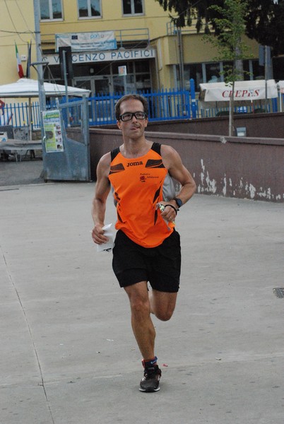 Corsa del S.S. Salvatore - Trofeo Fabrizio Irilli  [C.C.R.] (08/09/2019) 00123