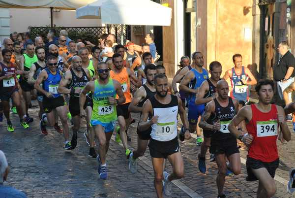 Palestrina Archeologica [TOP][C.C.R.] (13/07/2019) 00003