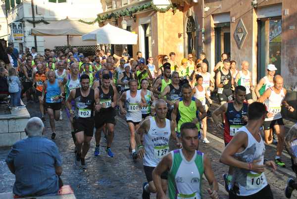 Palestrina Archeologica [TOP][C.C.R.] (13/07/2019) 00006