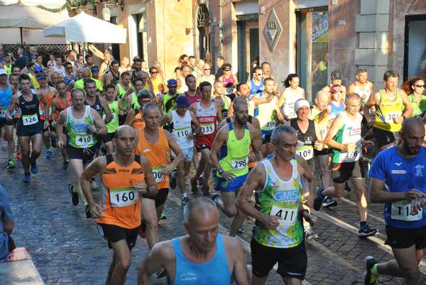 Palestrina Archeologica [TOP][C.C.R.] (13/07/2019) 00007