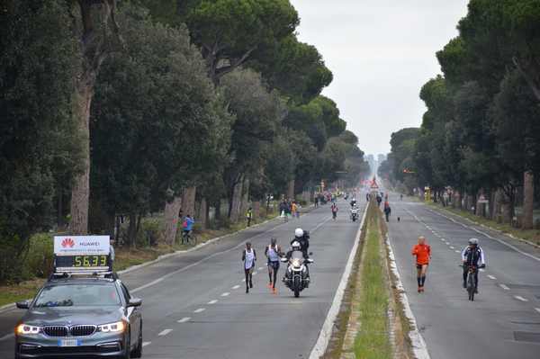 Roma Ostia Half Marathon [TOP] (10/03/2019) 00002