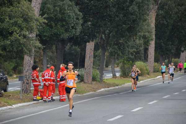 Roma Ostia Half Marathon [TOP] (10/03/2019) 00004