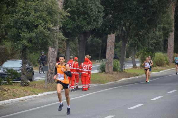 Roma Ostia Half Marathon [TOP] (10/03/2019) 00005