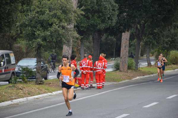 Roma Ostia Half Marathon [TOP] (10/03/2019) 00006