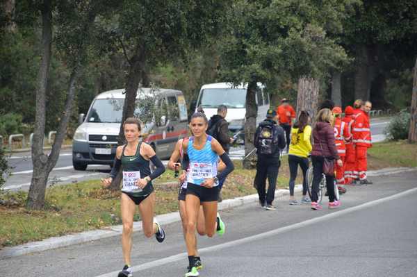 Roma Ostia Half Marathon [TOP] (10/03/2019) 00007