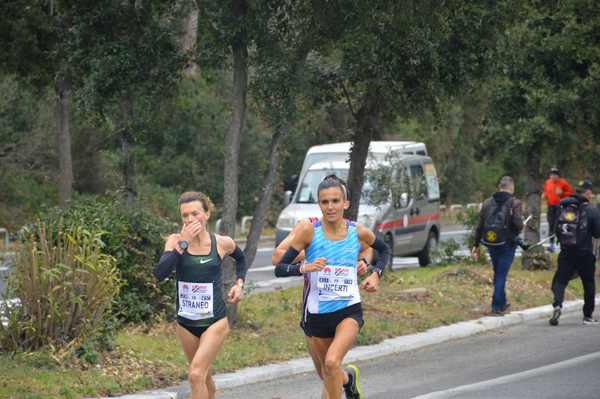 Roma Ostia Half Marathon [TOP] (10/03/2019) 00010