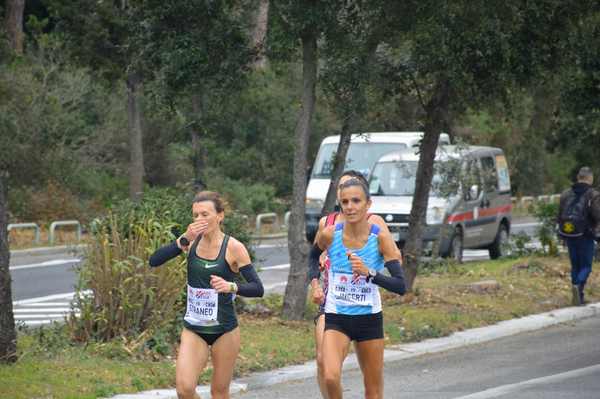 Roma Ostia Half Marathon [TOP] (10/03/2019) 00011