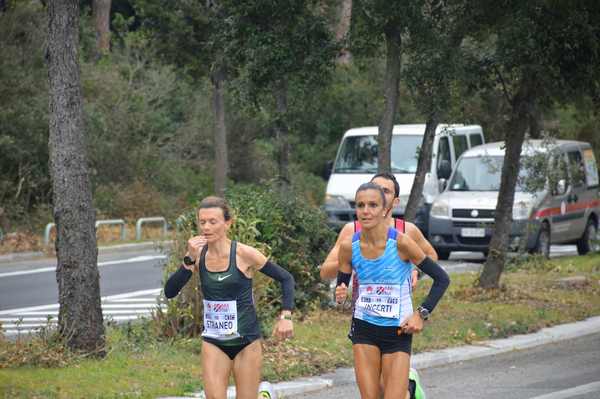 Roma Ostia Half Marathon [TOP] (10/03/2019) 00012