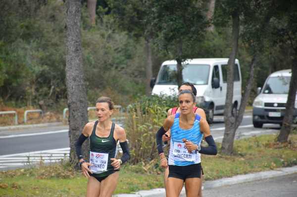 Roma Ostia Half Marathon [TOP] (10/03/2019) 00013