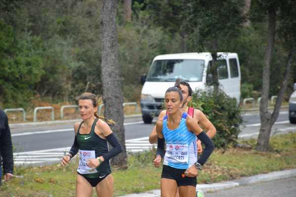 Roma Ostia Half Marathon [TOP] (10/03/2019) 00014