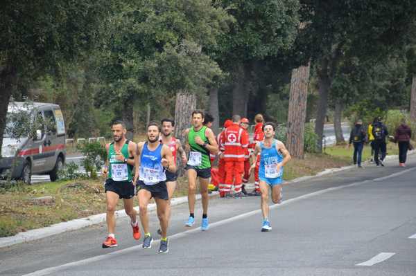 Roma Ostia Half Marathon [TOP] (10/03/2019) 00015